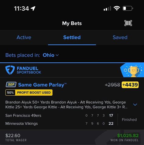 r sportsbook discord.